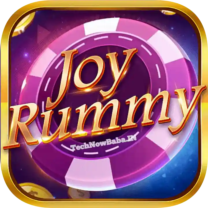 all rummy games